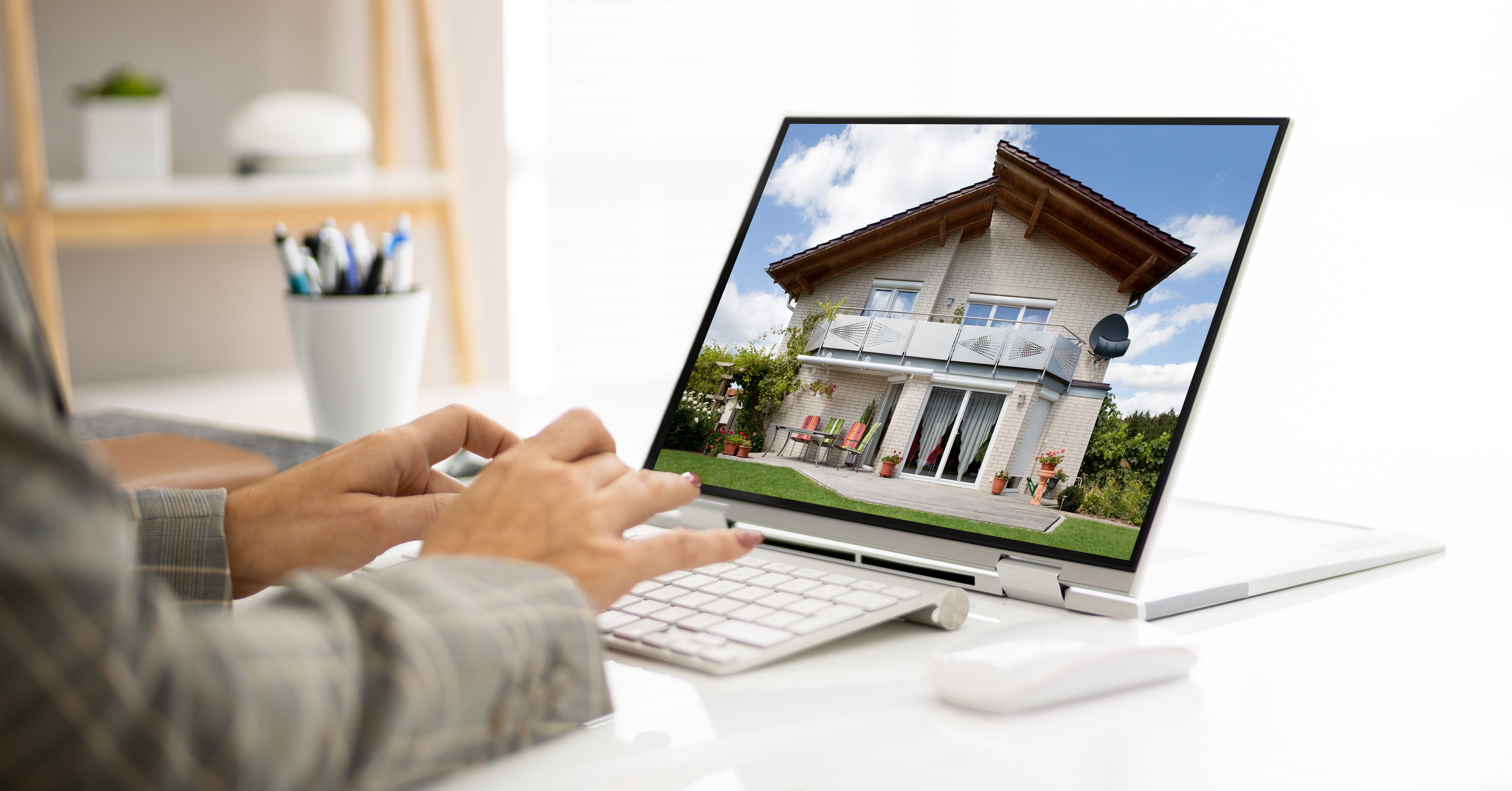 What Is Property Inventory Software and Why Do Letting Agents Rely on It?