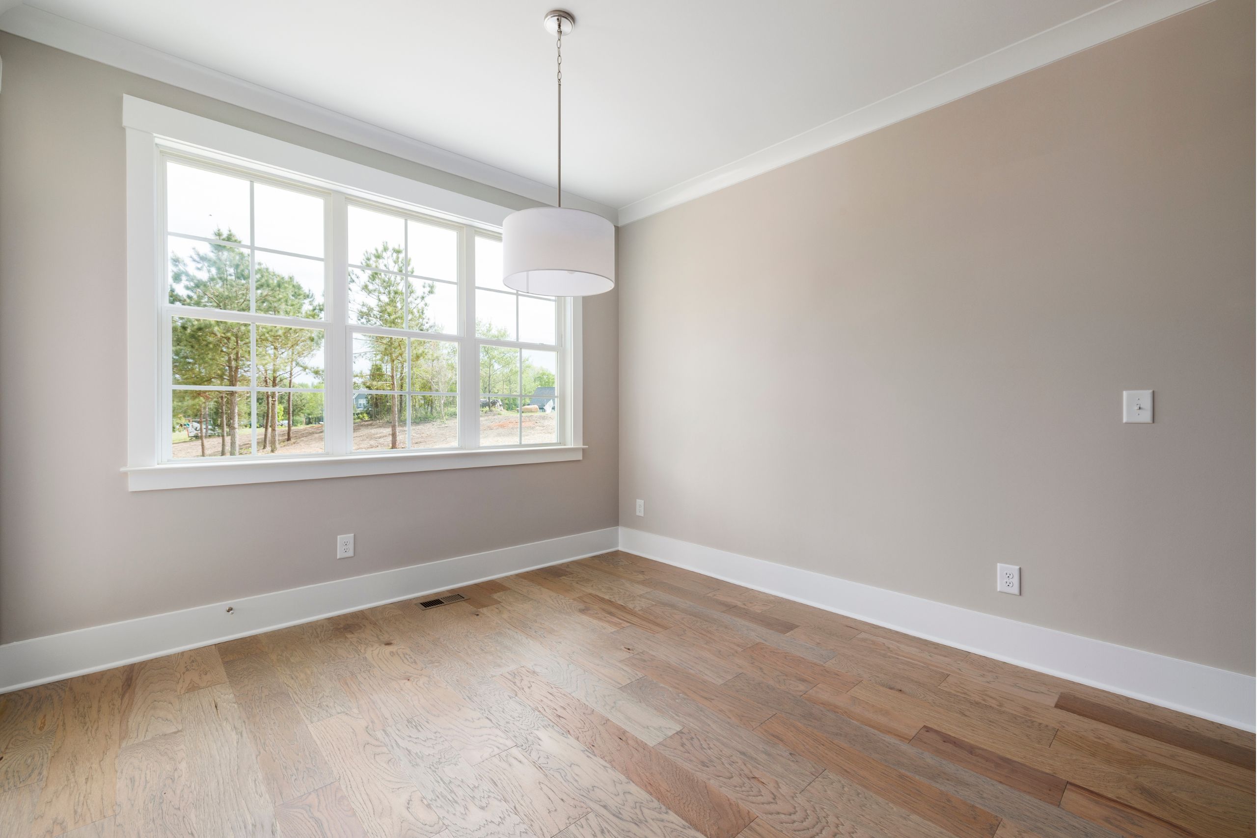 The Business Case for Professional Inventory Management: Why It’s More Than Just Admin