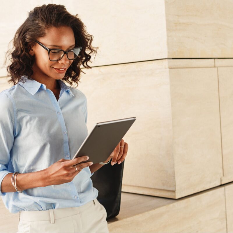 How PropTech Is Redefining Lettings Teams