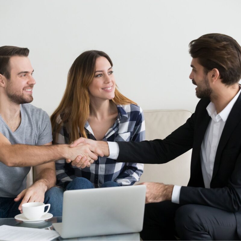 The Renters’ Rights Act