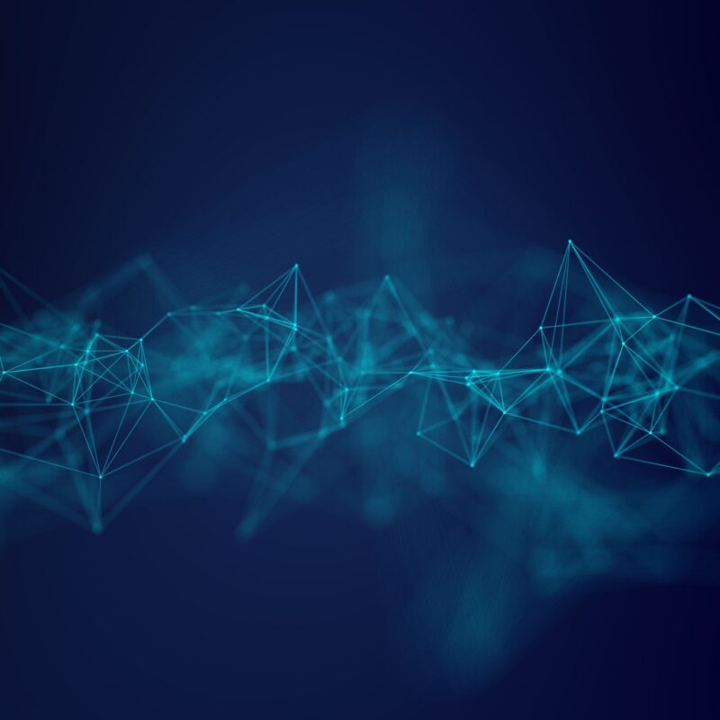 AI in Property Reporting