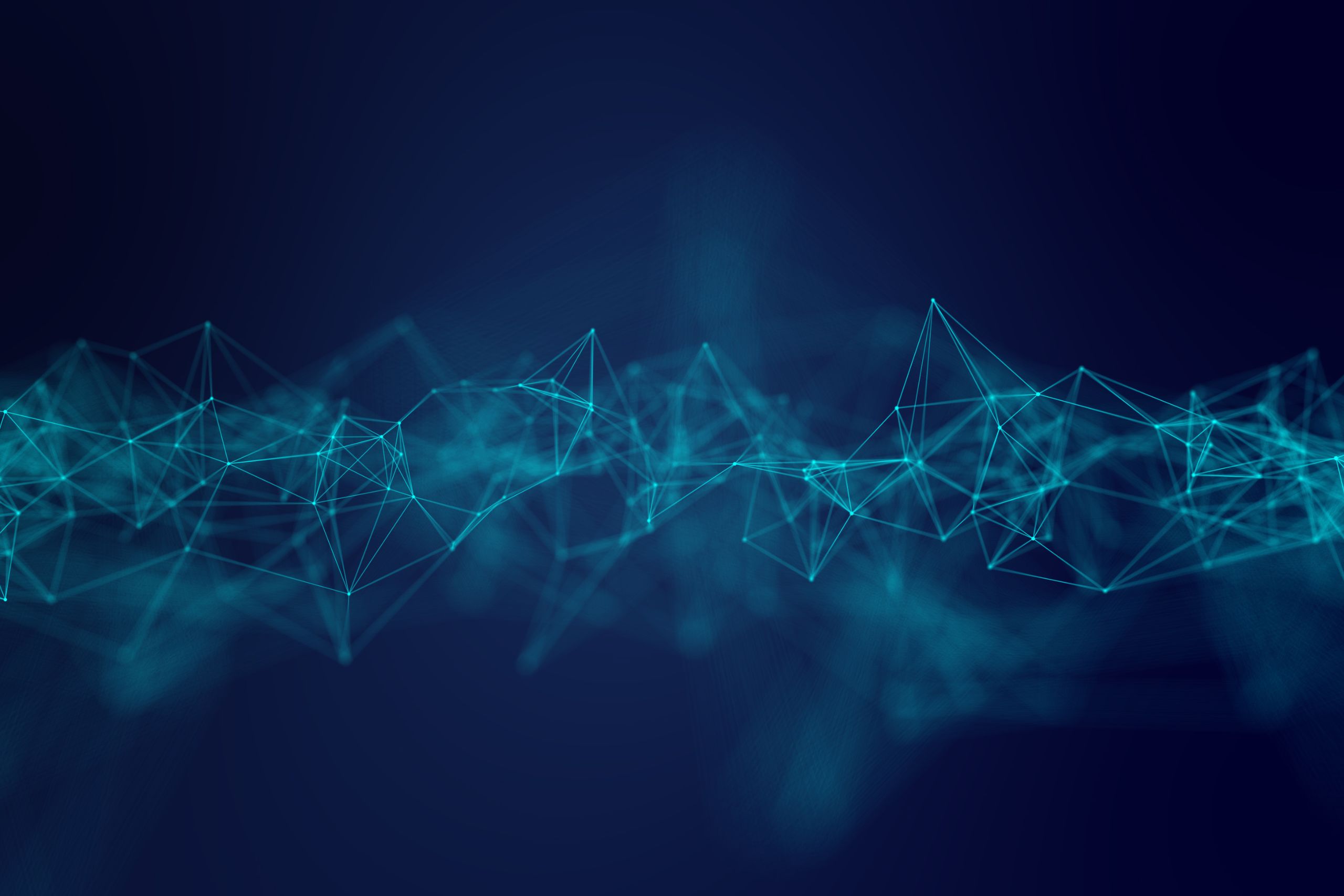 AI in Property Reporting: What’s Actually Useful vs Hype