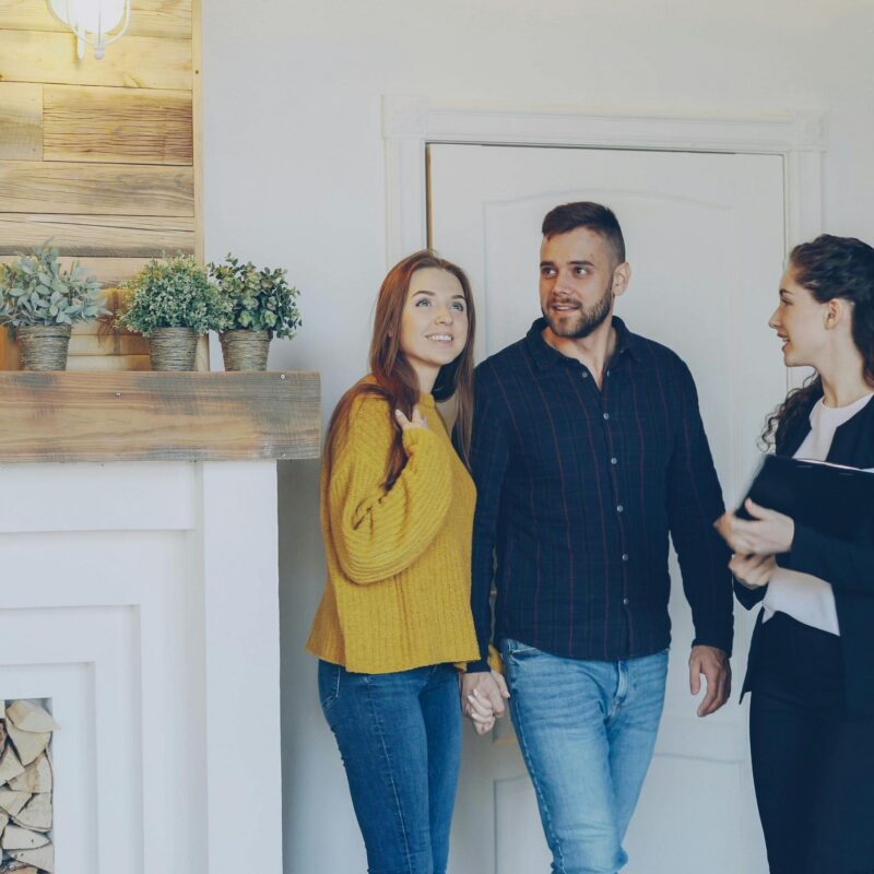 Standardise Reporting