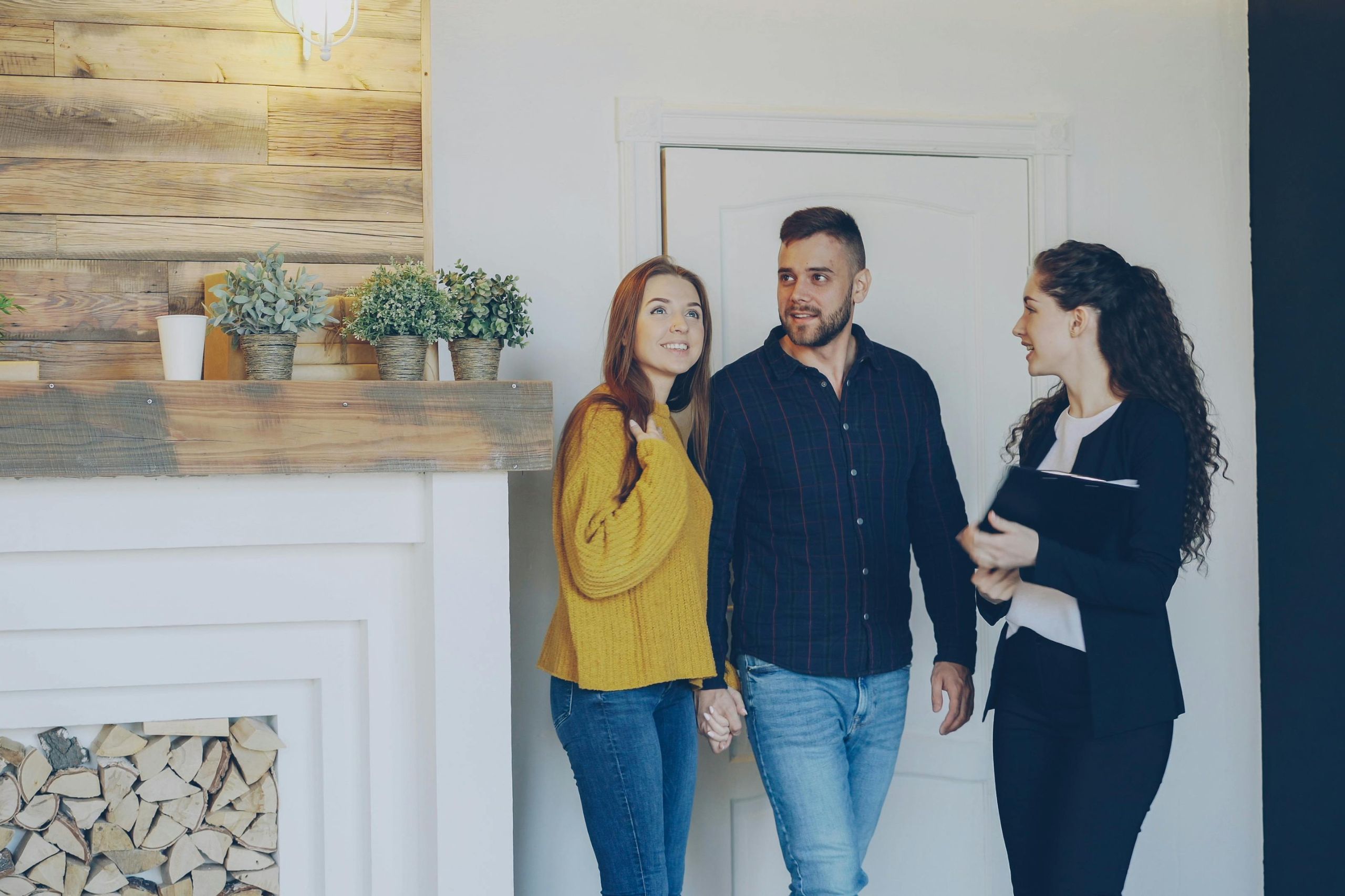 How Letting Agents Can Standardise Reporting Across Multi-Branch Operations