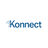 Konnect Logo