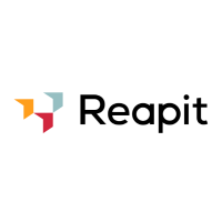 Reapit