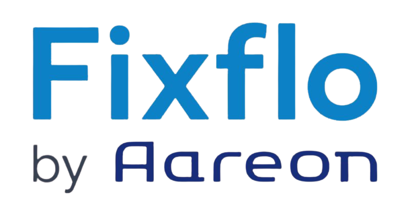 Kaptur and Fixflo integration