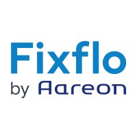 Fixflo Logo