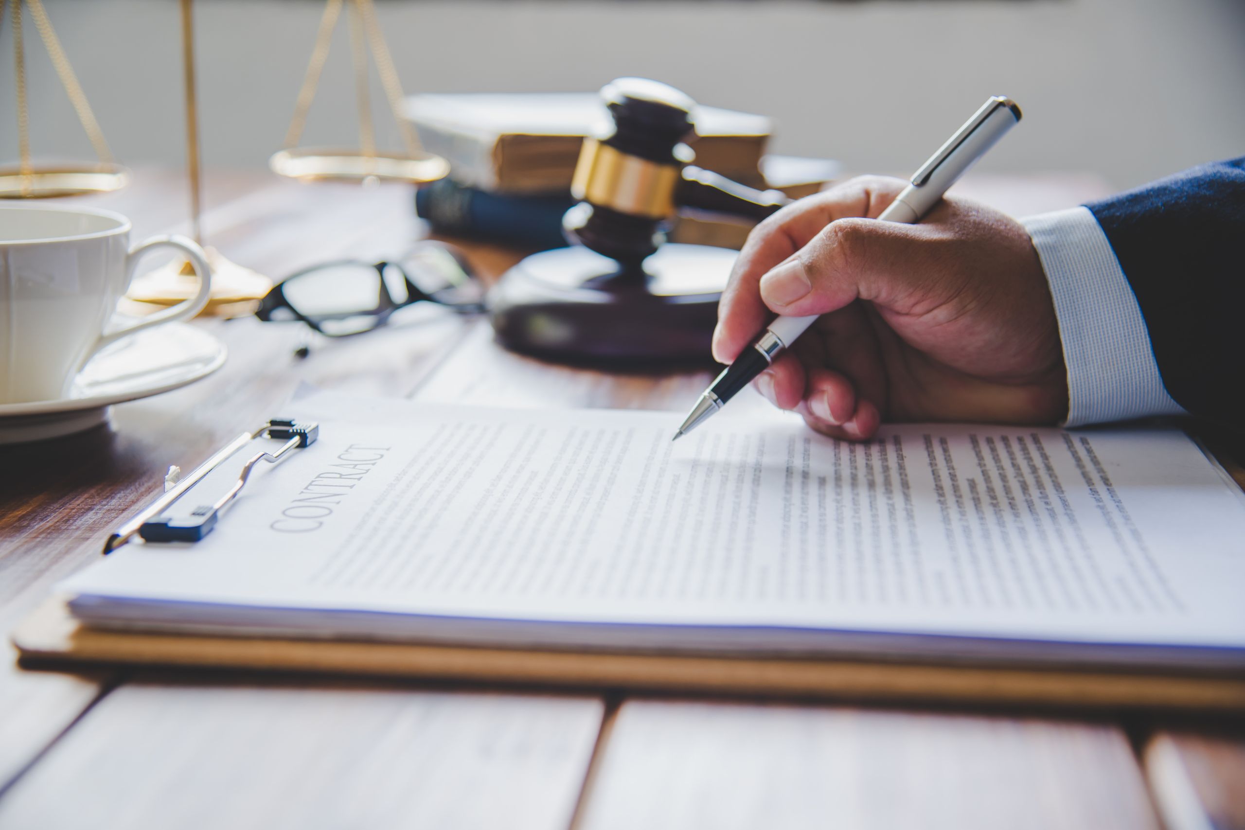 Three Months into the Renters’ Rights Act: Are Letting Agents’ Processes Holding Up?
